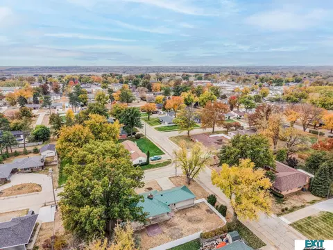 2100 High St, Beatrice, NE 68310 photo 44