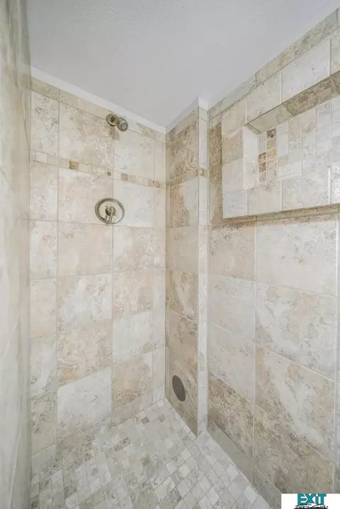 2100 High St, Beatrice, NE 68310 photo 31