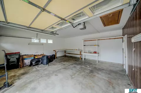 2100 High St, Beatrice, NE 68310 photo 33