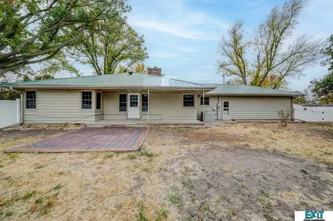 2100 High St, Beatrice, NE 68310 photo 38