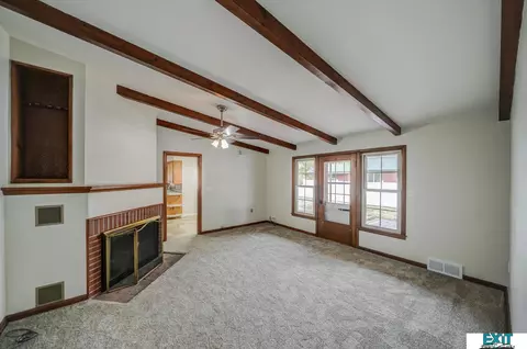 2100 High St, Beatrice, NE 68310 photo 20