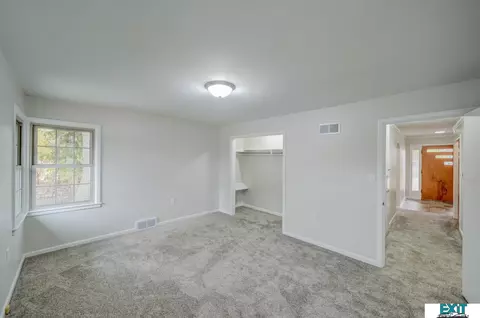 2100 High St, Beatrice, NE 68310 photo 18