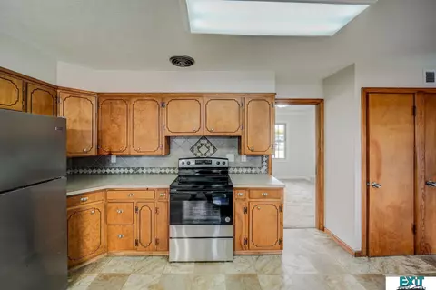 2100 High St, Beatrice, NE 68310 photo 24