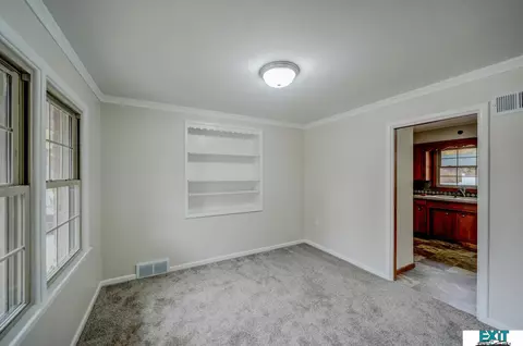 2100 High St, Beatrice, NE 68310 photo 7