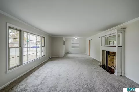 2100 High St, Beatrice, NE 68310 photo 5