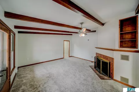 2100 High St, Beatrice, NE 68310 photo 16