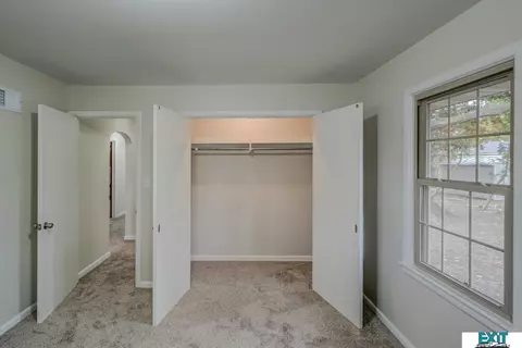 2100 High St, Beatrice, NE 68310 photo 12