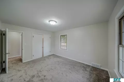 2100 High St, Beatrice, NE 68310 photo 10