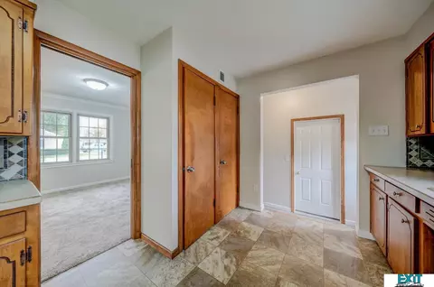 2100 High St, Beatrice, NE 68310 photo 27