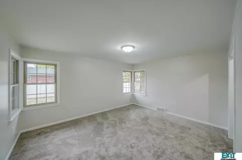 2100 High St, Beatrice, NE 68310 photo 17