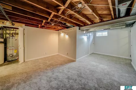 2100 High St, Beatrice, NE 68310 photo 29