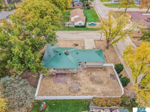 2100 High St, Beatrice, NE 68310 photo 42