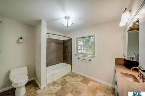 2100 High St, Beatrice, NE 68310 photo 13