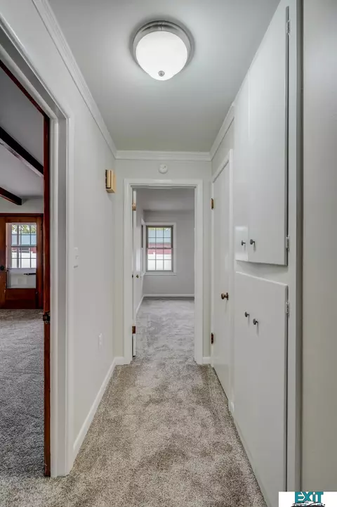 2100 High St, Beatrice, NE 68310 photo 9
