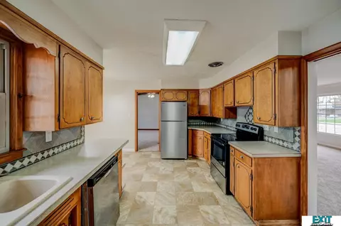 2100 High St, Beatrice, NE 68310 photo 23