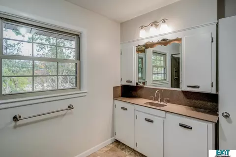 2100 High St, Beatrice, NE 68310 photo 15