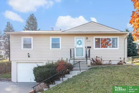 12335 C St, Omaha, NE 68144
