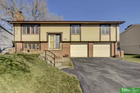 11720 Grand Ave, Omaha, NE 68164