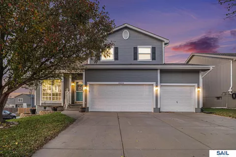 15024 Butler Ave, Omaha, NE 68116