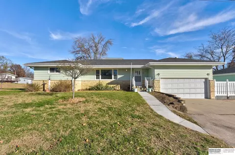 109 N 25 St, Ashland, NE 68003