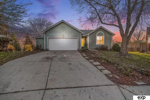 2916 N 153 Cir, Omaha, NE 68116