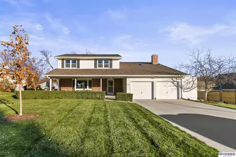 561 S 126 St, Omaha, NE 68154