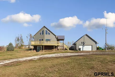 2910 Preston Pl, Logan, IA 51546