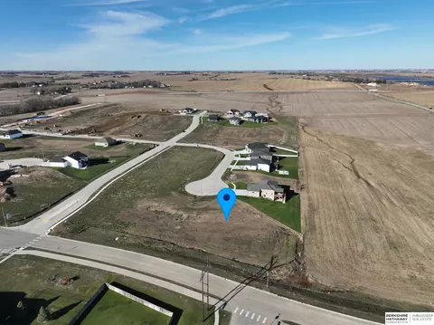 lot6 N Highlands Cir, Wahoo, NE 68066