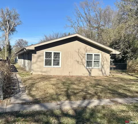 222 B St, Lincoln, NE 68502