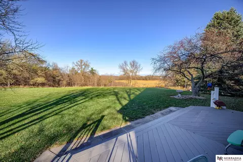 1663 N Elm St, Wahoo, NE 68066 photo 4