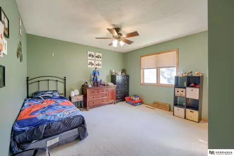 1663 N Elm St, Wahoo, NE 68066 photo 16