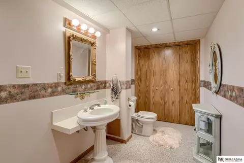 1663 N Elm St, Wahoo, NE 68066 photo 19