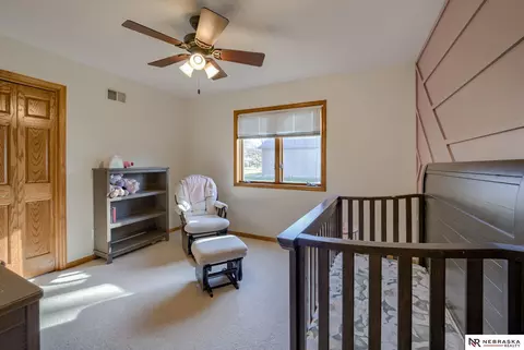 1663 N Elm St, Wahoo, NE 68066 photo 15