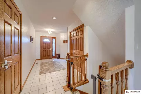 1663 N Elm St, Wahoo, NE 68066 photo 5