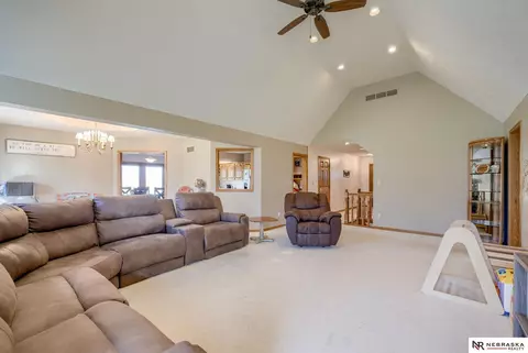 1663 N Elm St, Wahoo, NE 68066 photo 7