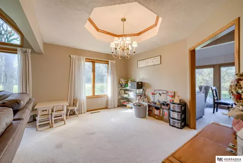 1663 N Elm St, Wahoo, NE 68066 photo 8