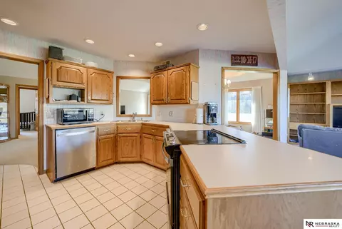 1663 N Elm St, Wahoo, NE 68066 photo 9