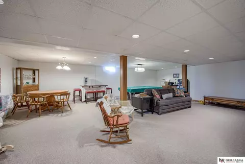 1663 N Elm St, Wahoo, NE 68066 photo 18