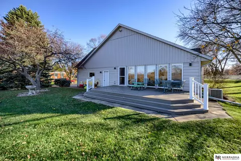 1663 N Elm St, Wahoo, NE 68066 photo 3