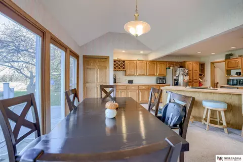 1663 N Elm St, Wahoo, NE 68066 photo 11