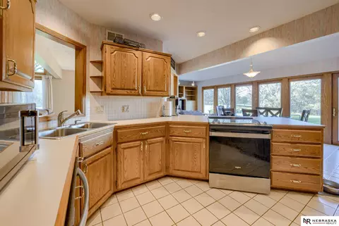 1663 N Elm St, Wahoo, NE 68066 photo 10