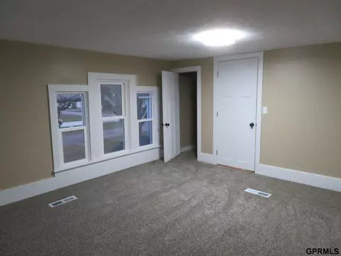 401 E Palmer St, Modale, IA 51556 photo 23