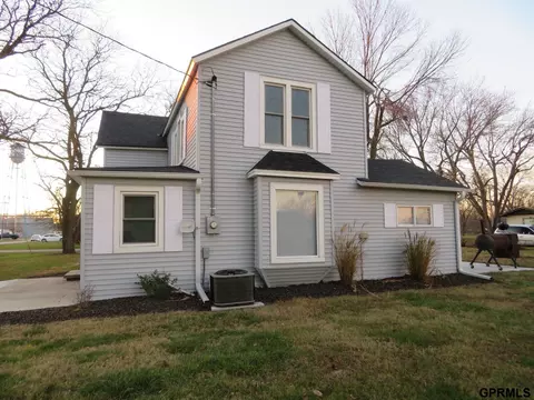 401 E Palmer St, Modale, IA 51556 photo 2