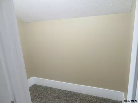 401 E Palmer St, Modale, IA 51556 photo 19