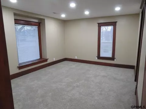 401 E Palmer St, Modale, IA 51556 photo 11