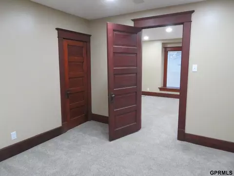 401 E Palmer St, Modale, IA 51556 photo 14