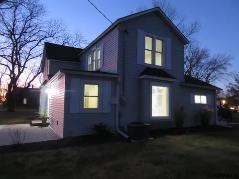 401 E Palmer St, Modale, IA 51556 photo 29
