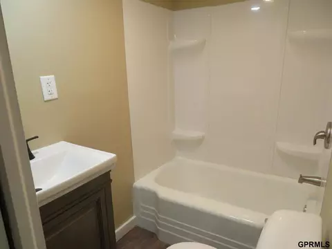 401 E Palmer St, Modale, IA 51556 photo 24