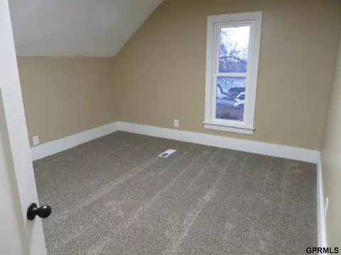401 E Palmer St, Modale, IA 51556 photo 17