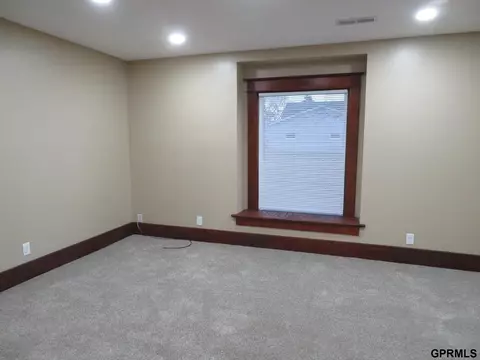 401 E Palmer St, Modale, IA 51556 photo 12